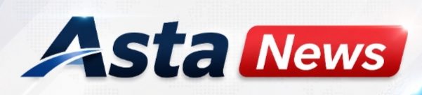 Asta News