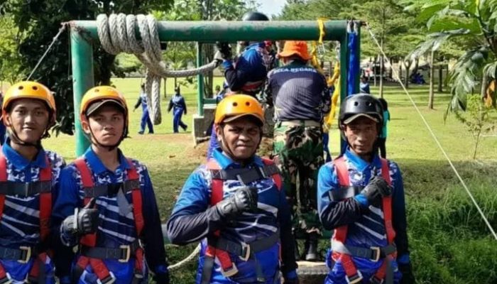 Bung Tius: Ibadah di Rumah/Sewaan Bukan Bangunan Permanen — Jangan Sembunyi di Balik SKB 2 Menteri